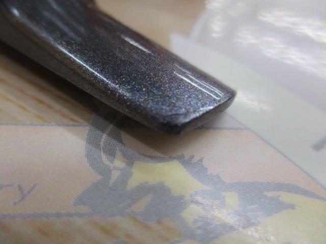 17エクセラー 2500