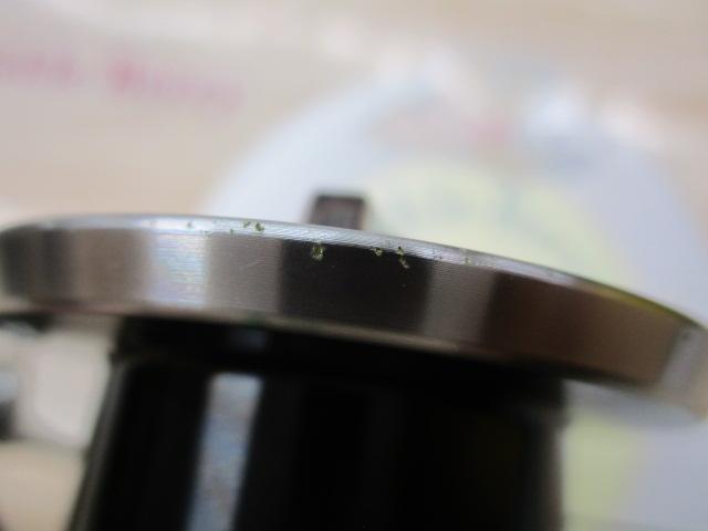 14AR-CエアロBB 5000HG