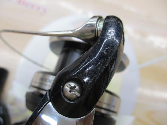 14AR-CエアロBB 5000HG