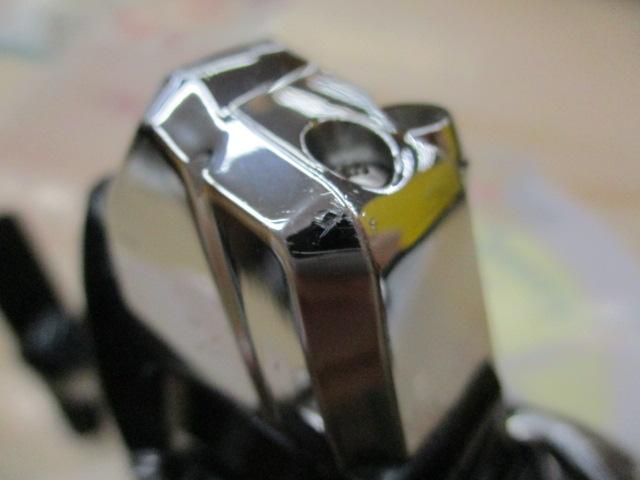 14AR-CエアロBB 5000HG