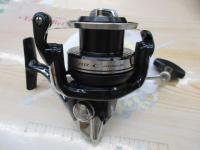 14AR-CエアロBB 5000HG