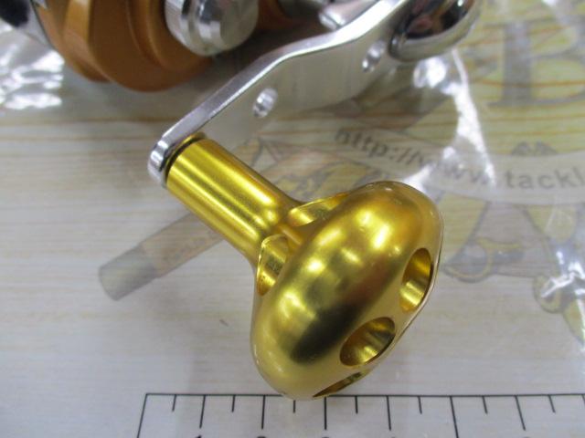 シーボーグ 150S