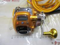 シーボーグ 150S