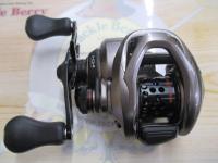 スコーピオンBFS LH