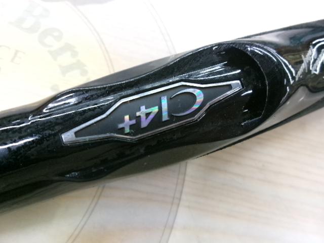 15ゲームタイプJ S594