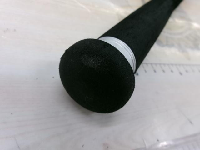 ソルティガコースタル SG 55B-3/4