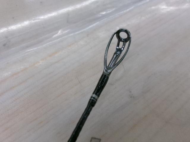 19グラップラータイプスローJ B68-2