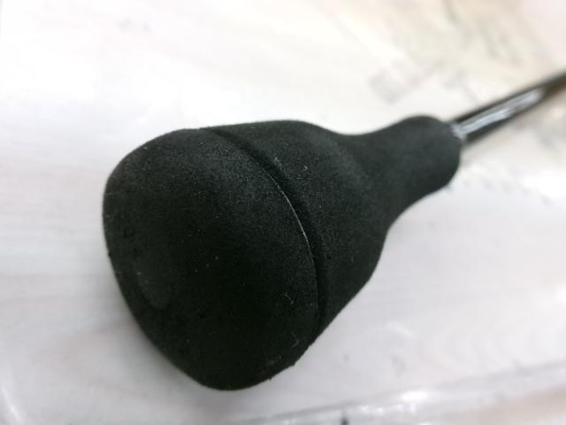 19グラップラータイプスローJ B68-2