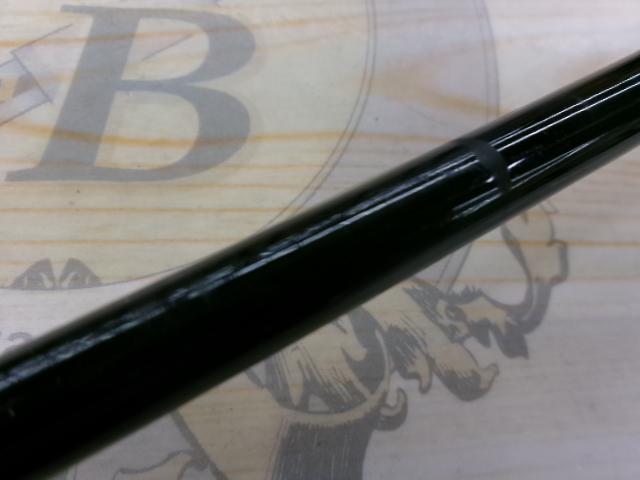 19グラップラータイプスローJ B68-2