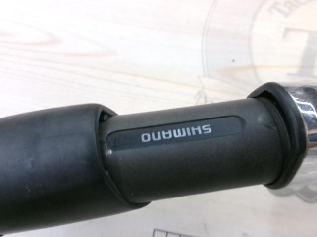 19グラップラータイプスローJ B68-2