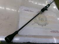 19グラップラータイプスローJ B68-2