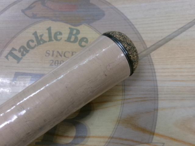 カワセミラプソディ KWSM-C46L