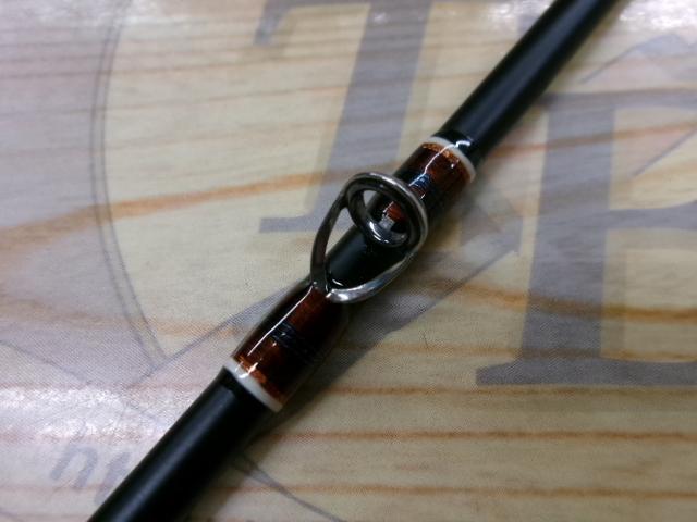 カワセミラプソディ KWSM-C46L