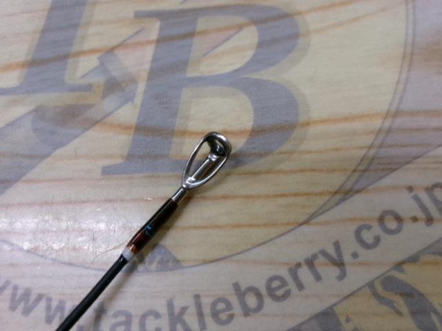 カワセミラプソディ KWSM-C46L