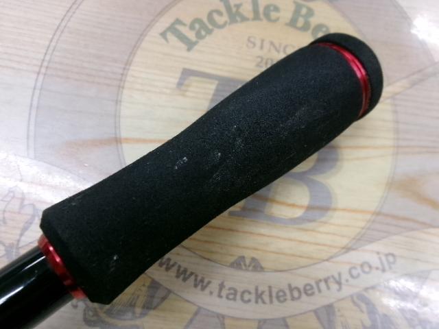 ブレイゾン 6101MHB・V