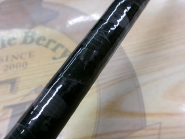 ブレイゾン 6101MHB・V