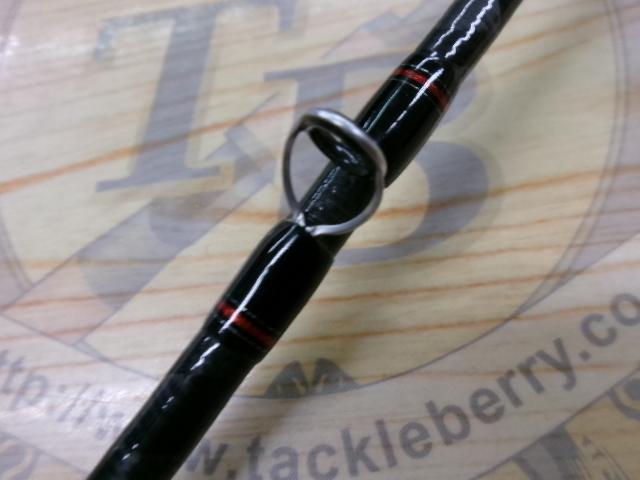 ブレイゾン 6101MHB・V