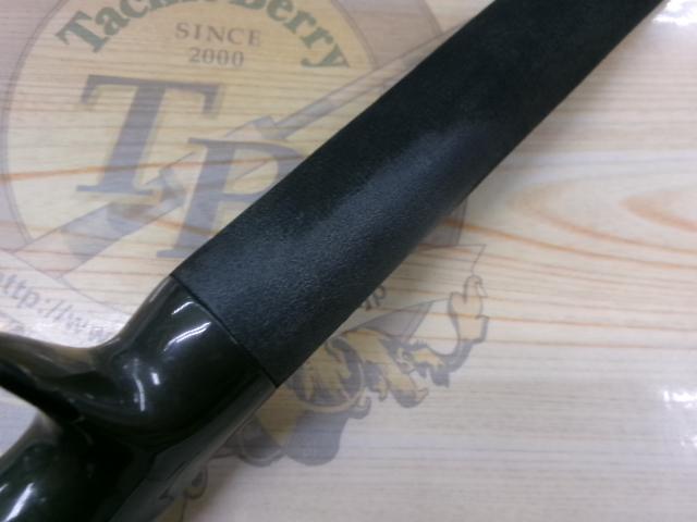 ビゴット BGC-606M