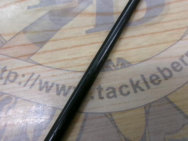 ビゴット BGC-606M