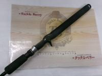 ビゴット BGC-606M