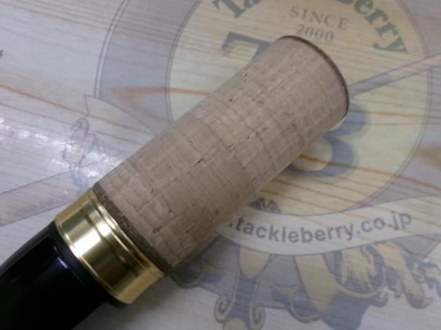 23ワールドシャウラ リミテッド 2953R-3