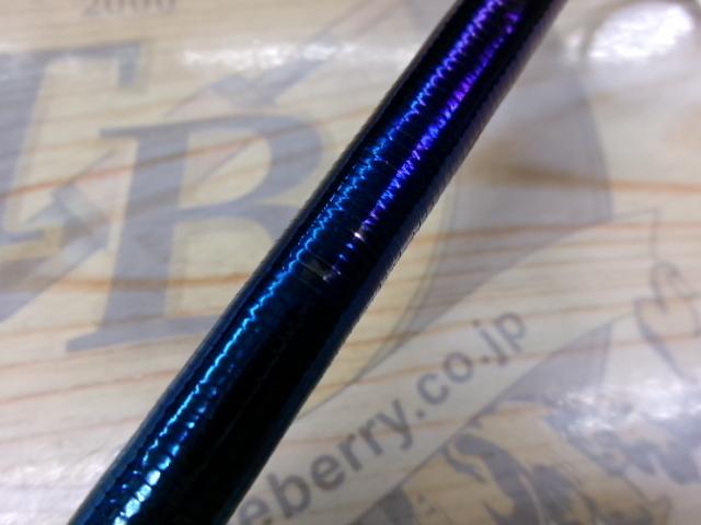 23ワールドシャウラ リミテッド 2953R-3