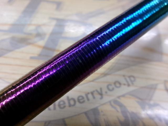 23ワールドシャウラ リミテッド 2953R-3