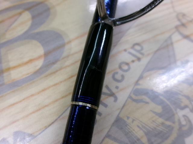 23ワールドシャウラ リミテッド 2953R-3