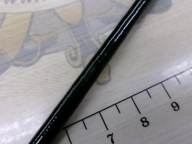 21カーディフNX S64UL+