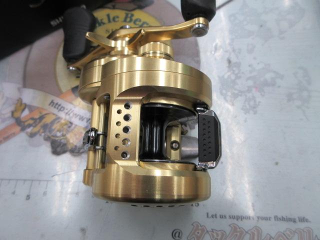 18カルカッタコンクエスト 300