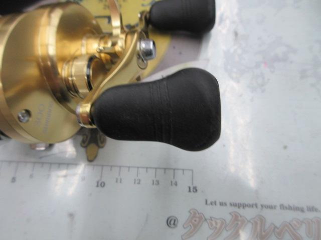 18カルカッタコンクエスト 300