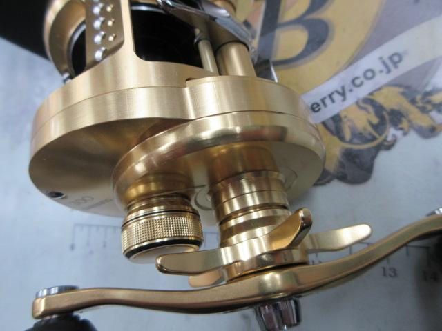 18カルカッタコンクエスト 300