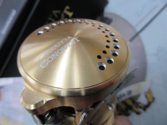 18カルカッタコンクエスト 300