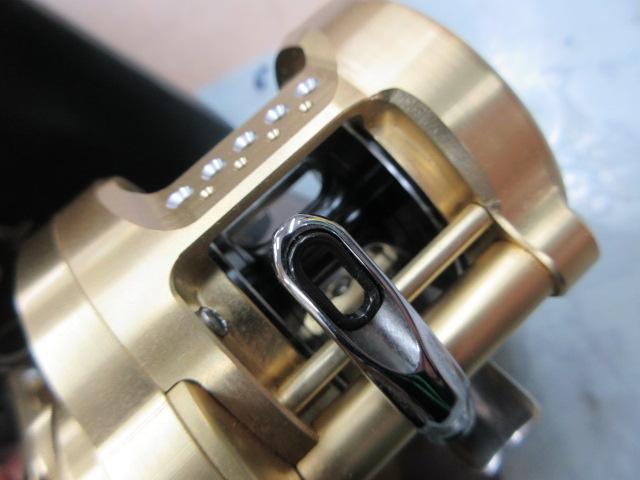 18カルカッタコンクエスト 300