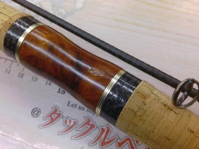 エアースティックビカゼASBK-1582