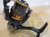 18レガリス LT2000S-XH