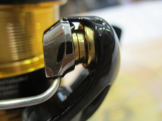 23レガリス LT2500S-DH