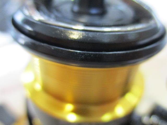 23レガリス LT2500S-DH