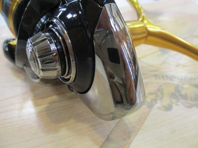 23レガリス LT2500S-DH