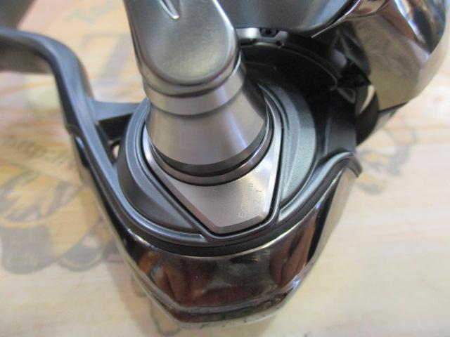 23エアリティ LT2500S-XH