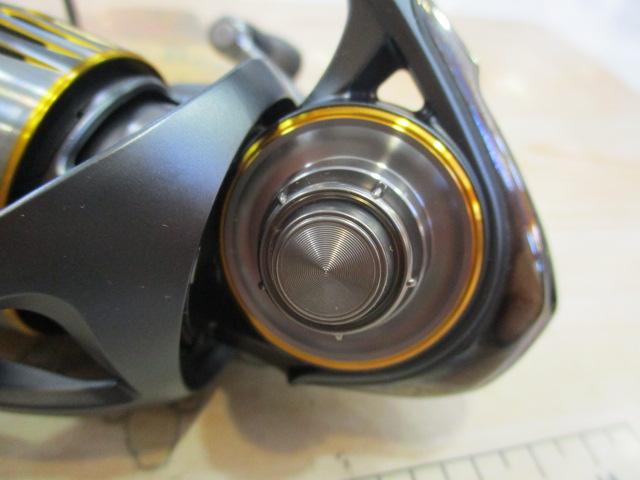 23エアリティ LT2500S-XH