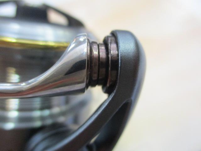 23エアリティ LT2500S-XH