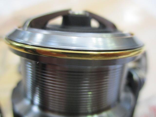 23エアリティ LT2500S-XH