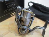 23エアリティ LT2500S-XH