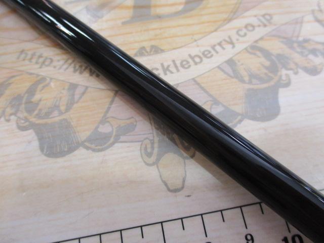 トリプルビー B.B.B 666TLFS