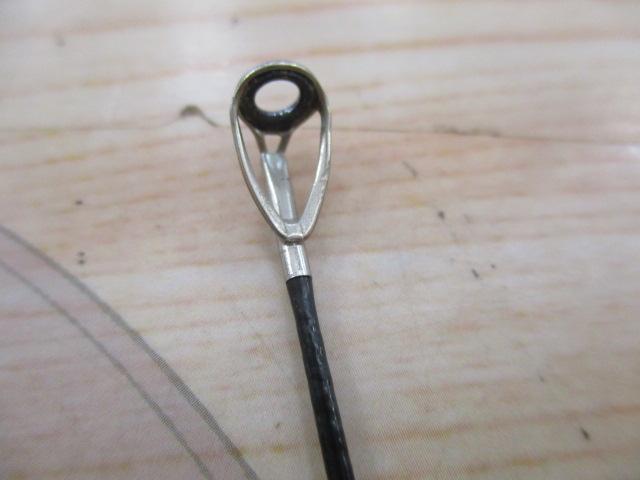 トリプルビー B.B.B 666TLFS