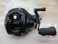 タトゥーラ TW 80H