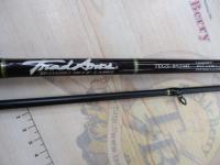 トラッドアーツ TEGS-892ML
