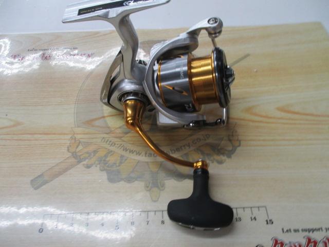 21フリームス LT2500-XH