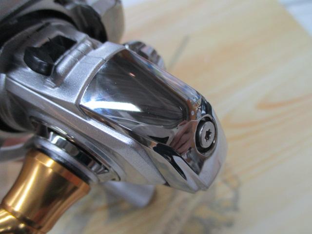 21フリームス LT2500-XH